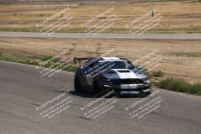 media/Sep-17-2023-Speed Ventures (Sun) [[7e780ba612]]/Green/Grid and Straight/